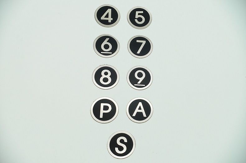 138